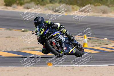 media/Oct-06-2023-Apex Assassins (Fri) [[5cb57a08ab]]/Track 2/Session 2 (Turn 10)/